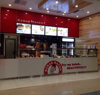 Kebab Haven - Lismore Accommodation