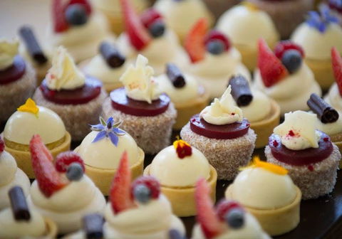 Mrs Jones The Baker - Freshwater - Lismore Accommodation 0