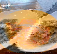 Osteria A'Mano - Lismore Accommodation