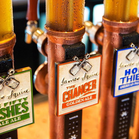 Sharetea - Ringwood - Lismore Accommodation 0