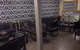Sultan's Kebabs & Shisha - thumb 0