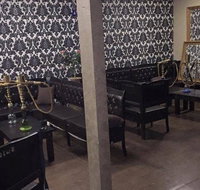 Sultan's Kebabs  Shisha - Lismore Accommodation