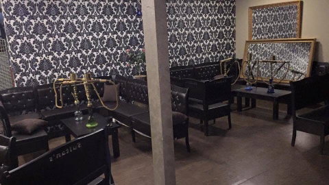 Sultan's Kebabs & Shisha - Lismore Accommodation 0