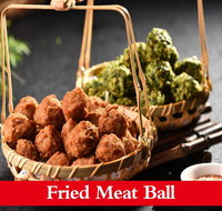 Tai He Gourmet Cuisine - Lismore Accommodation