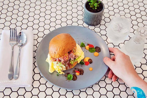 Wolfe & Co. - Lismore Accommodation 0