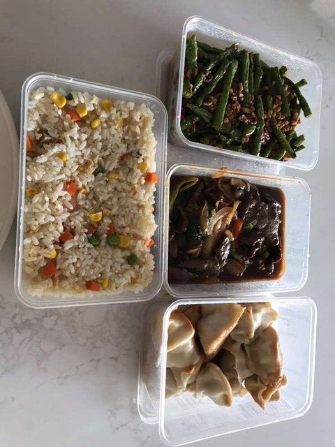 Zakis Fish & Grill - Lismore Accommodation 0