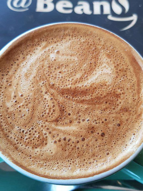 @ Beans - Cannon Hill - Lismore Accommodation 0