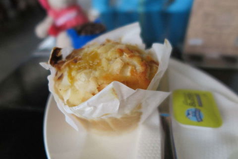 Black Duck Gourmet Pantry - Lismore Accommodation 0