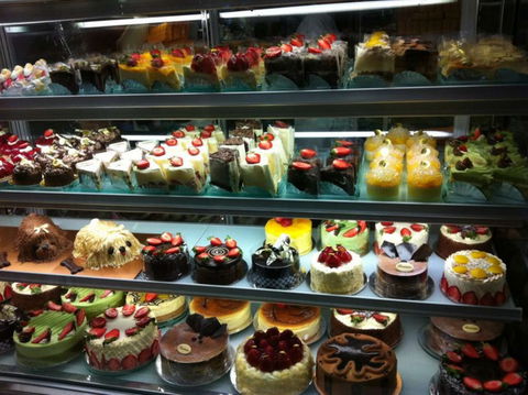 Breadtop - Maroubra - Lismore Accommodation 0