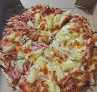 Ciro's Italian Restaurant - Lismore Accommodation