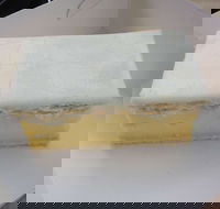 Daily Bakehouse - Lismore Accommodation