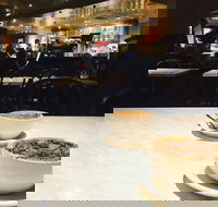 Dome - Warwick - Lismore Accommodation