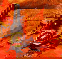 Greenock Brewers - Lismore Accommodation