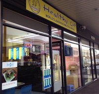 Healthy Cup - Springvale - Lismore Accommodation