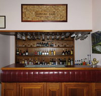 McNevin's Gunyah Restaurant - Lismore Accommodation