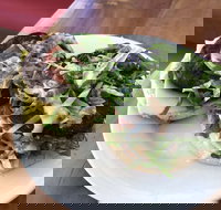 Mochachos Chicken Fiesta - Warwick - Lismore Accommodation