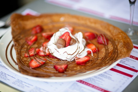 Mr Sushi - Lismore Accommodation 0