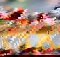 Nailati - Lismore Accommodation