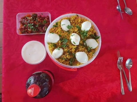 Namaste Wagga Wagga - Lismore Accommodation 0