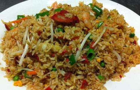 New Panda - Lismore Accommodation 0