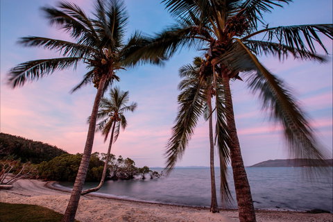 Northerlies Beach Bar And Grill - Lismore Accommodation 1