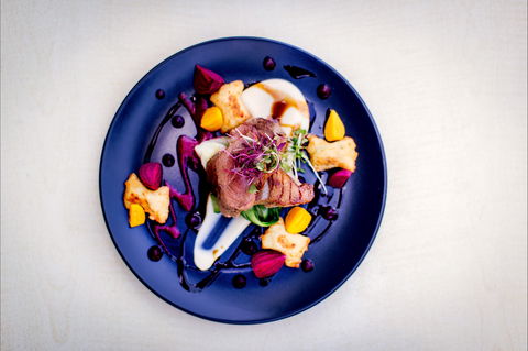 The Corner Restaurant - Lismore Accommodation 0