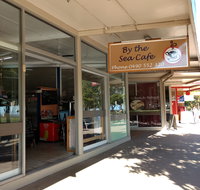 By the Sea on Bribie - Lismore Accommodation