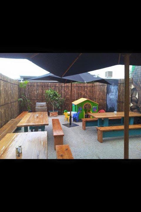 Cafe 53 - Lismore Accommodation 0