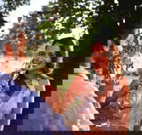 De Beaurepaire Wines - Lismore Accommodation