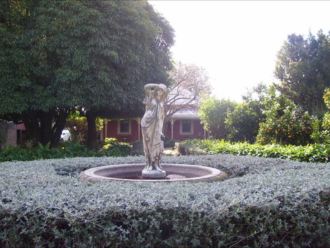 Haldon Estate Wines - Lismore Accommodation 0