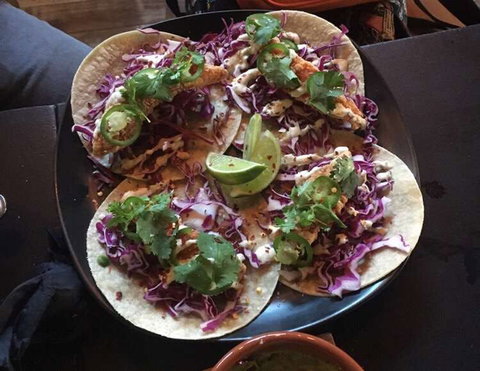 Hernando's Hideaway - Lismore Accommodation 0