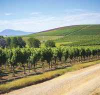 Jansz Tasmania - Lismore Accommodation