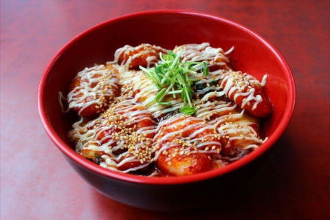 Kabuki Japanese Restaurant - Lismore Accommodation 0