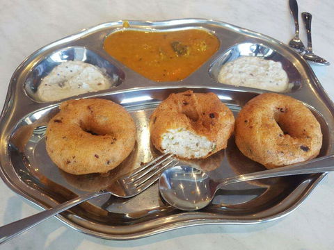 Mad Mex Fresh Mexican Grill - Belconnen - Lismore Accommodation 0