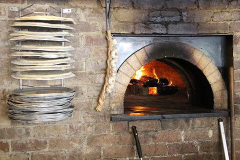 Maranello's - Maroubra - Lismore Accommodation 0