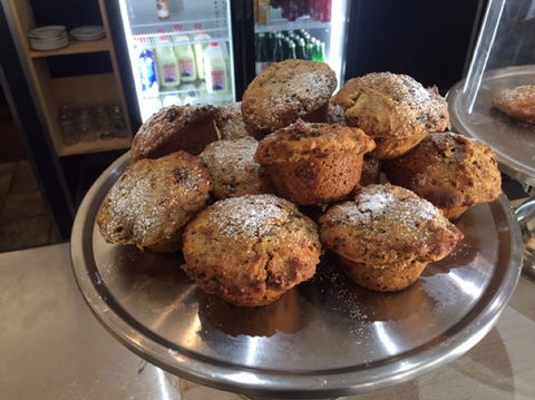 Neram Cafe - Lismore Accommodation 0