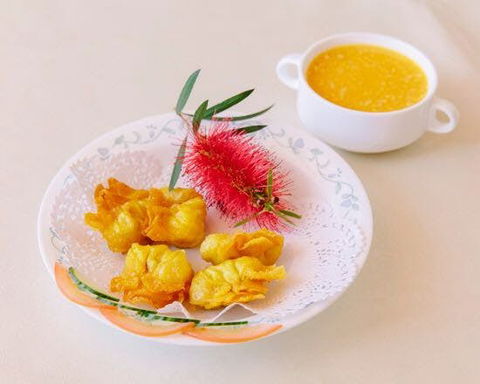 Parklane Chinese Restaurant - Lismore Accommodation 0