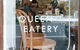 Queen St Eatery And Wine Bar - thumb 1