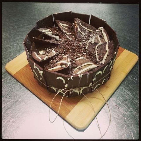 Scooters At Kirra - Lismore Accommodation 0