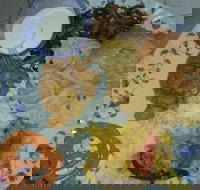 Serge's Cafe - Lismore Accommodation