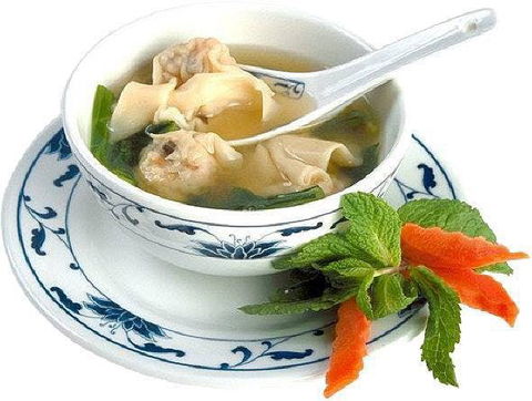 Thai Hutt - Bankstown - Lismore Accommodation 0
