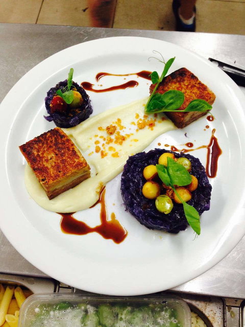 The Woolshed - Lismore Accommodation 0