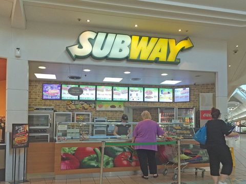 This Cafe - Lismore Accommodation 0