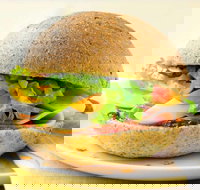 Bakers Delight - Newmarket - Lismore Accommodation