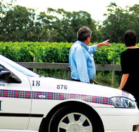 Bakery Made - Lismore Accommodation