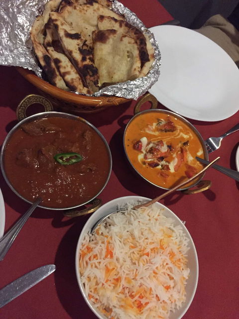 Blind Dove Cafe - Lismore Accommodation 0