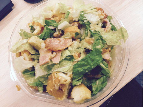 Civic Lunch Delights - Lismore Accommodation 0