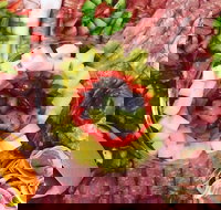 Coogee Continental Deli - Lismore Accommodation