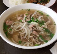 Dao Vien 2 - Lismore Accommodation