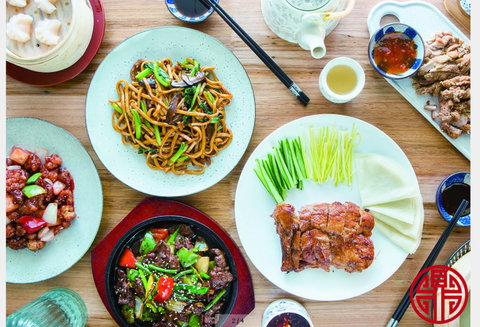 Far West Pizza - Lismore Accommodation 0